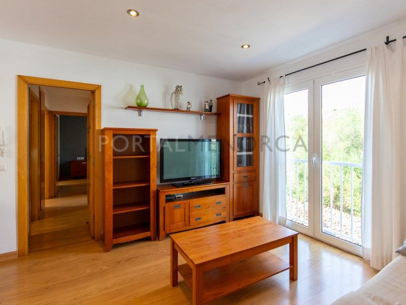 Property photo 3 of 26