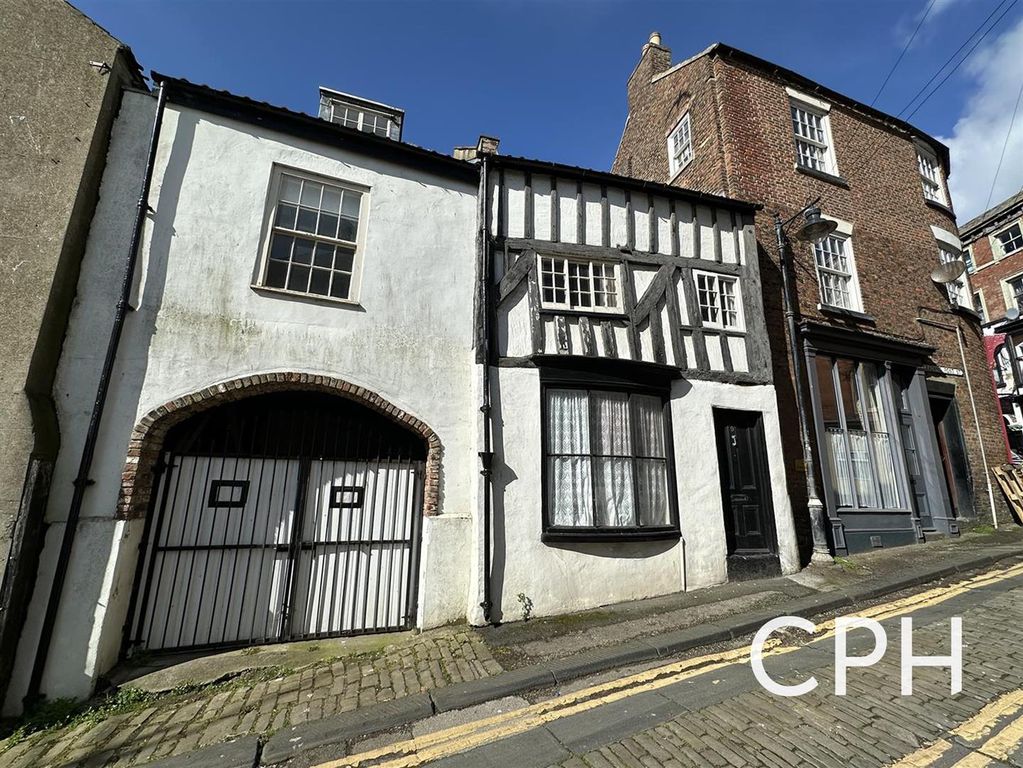Property photo 1 of 21 L4K8Sd5O5Ksd28Ulgr4Sfq.Jpg