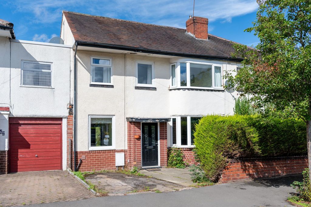 Property photo 1 of 26
