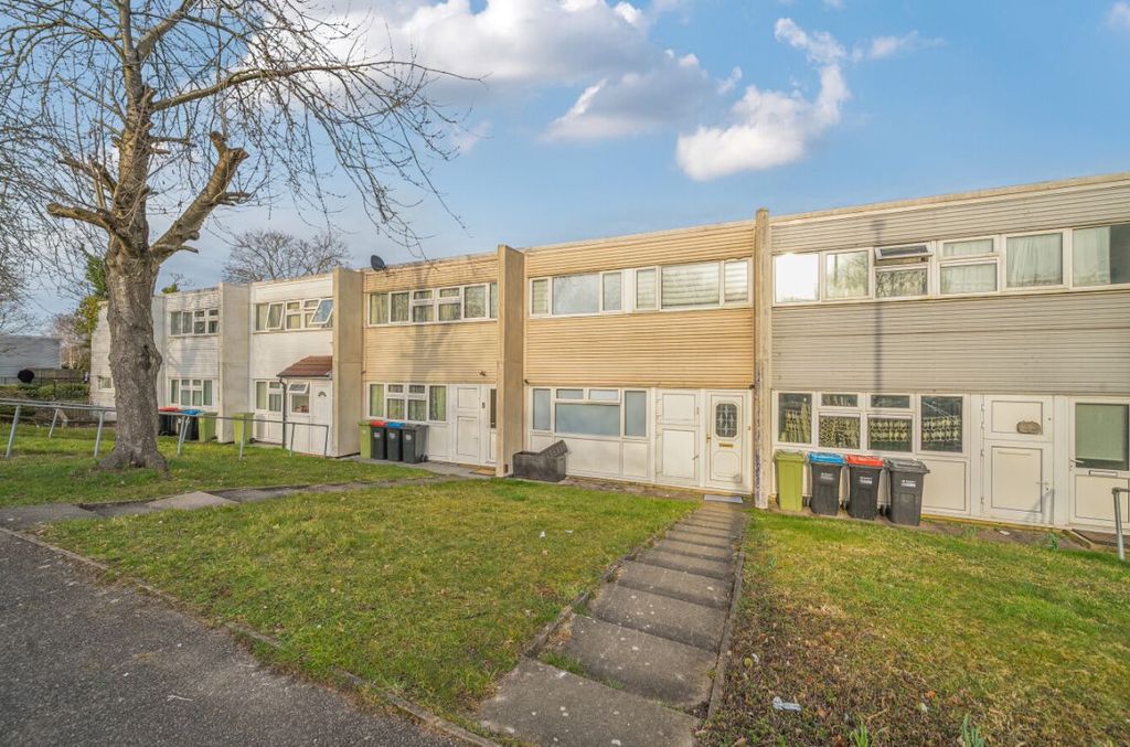 Property photo 1 of 10