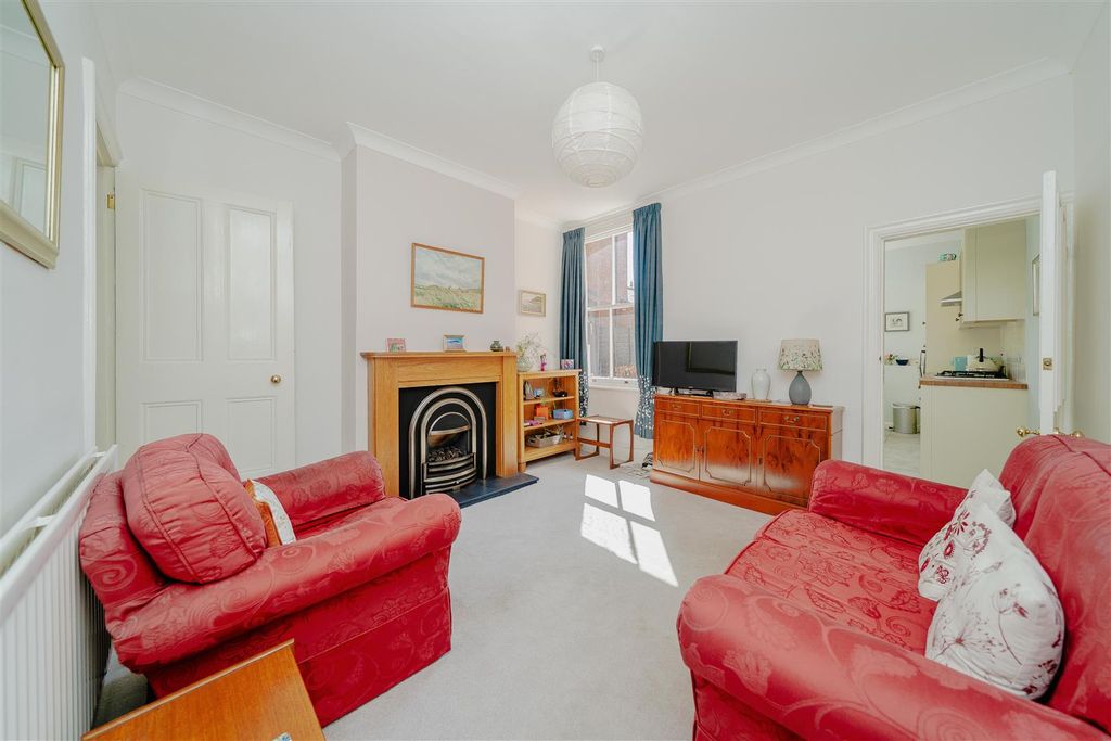 Property photo 2 of 19 Reception Room Two