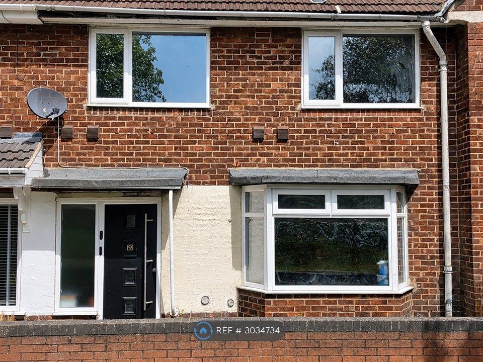 Property photo 2 of 6