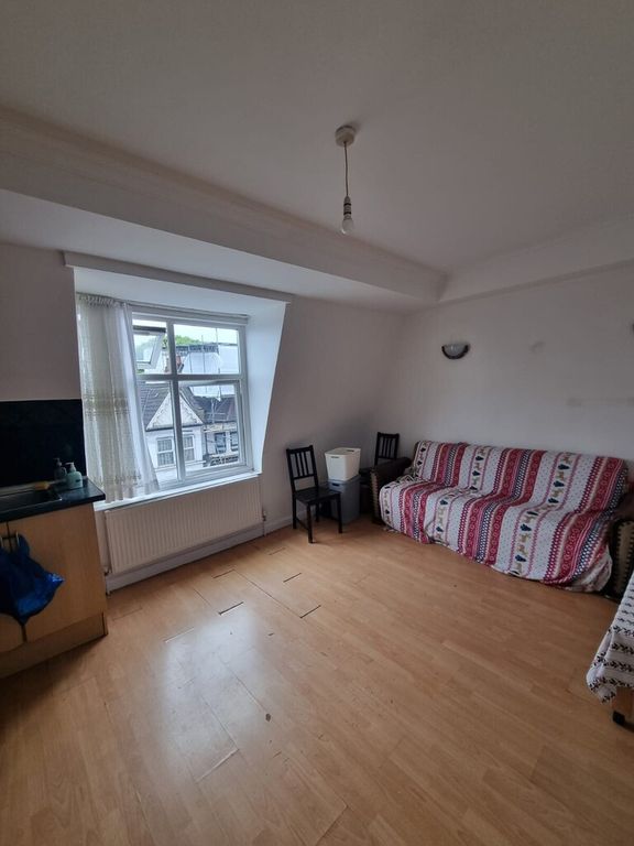 Property photo 2 of 5 Whatsapp Image 2025-