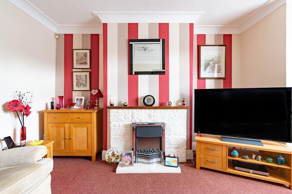 Property photo 1 of 21 Olh00945-Hdr-Edit.Jpg