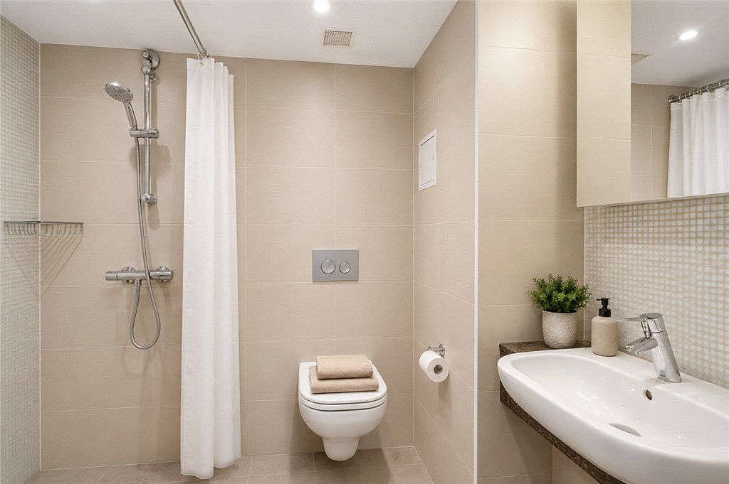 Property photo 2 of 10 Picture No. 11
