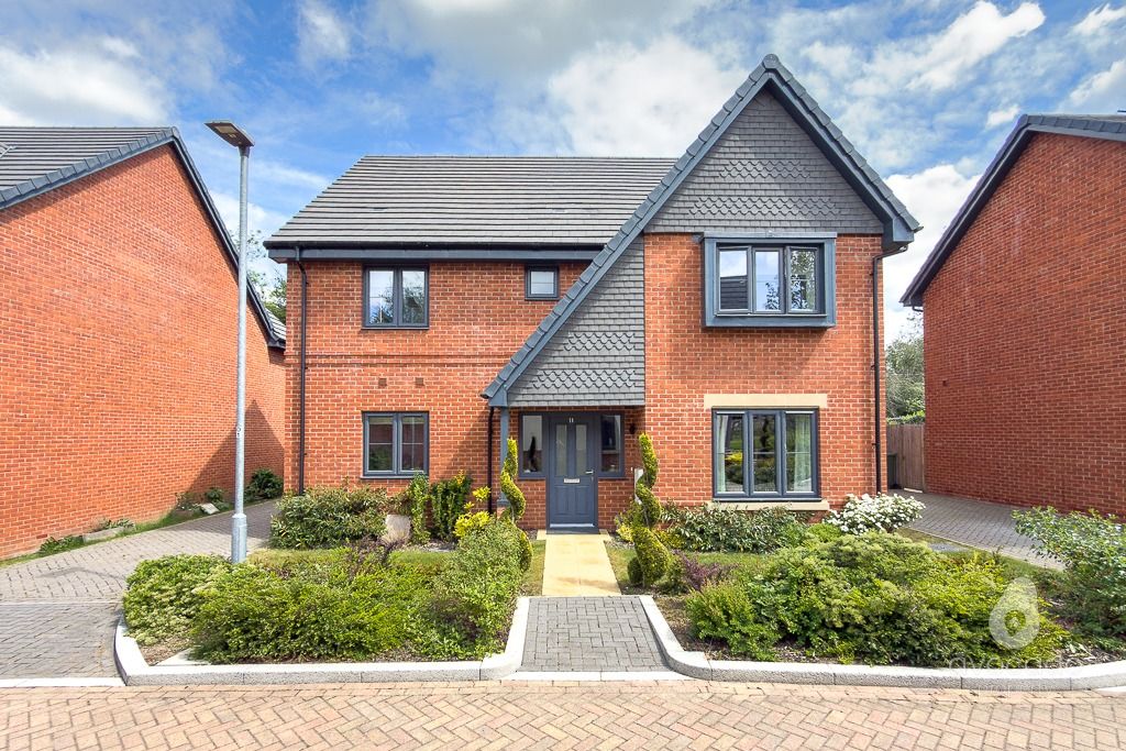 Property photo 1 of 26 5132271