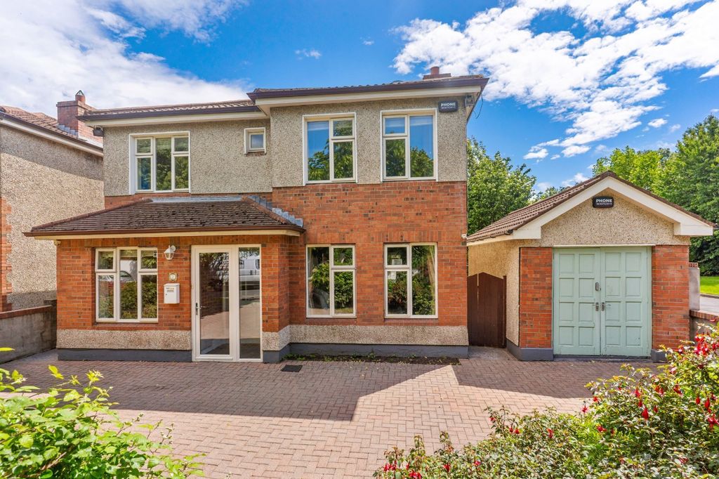 Property photo 1 of 21 Picture No. 22