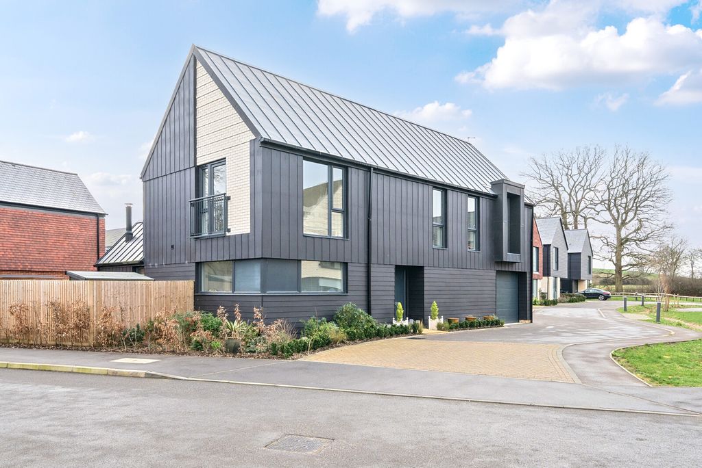 Property photo 1 of 26 Picture 1