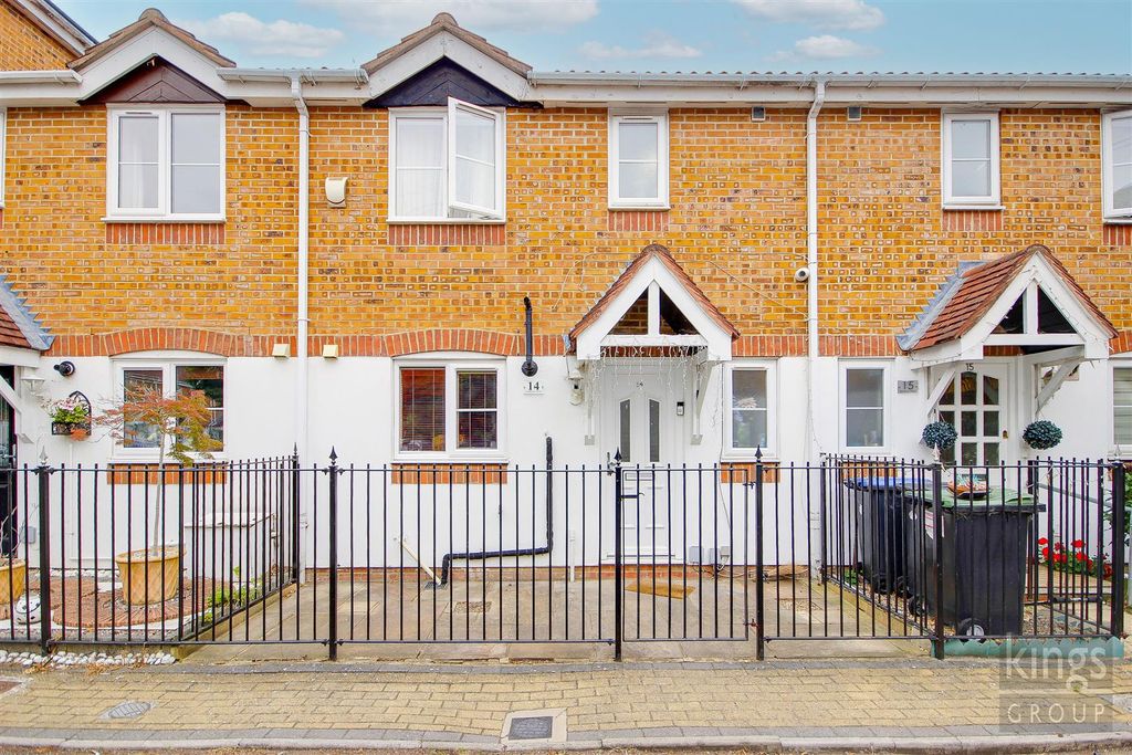 Property photo 1 of 23