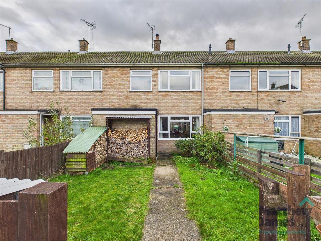 Property photo 1 of 13 Cam03063G0-Pr0143-Still002.Jpg