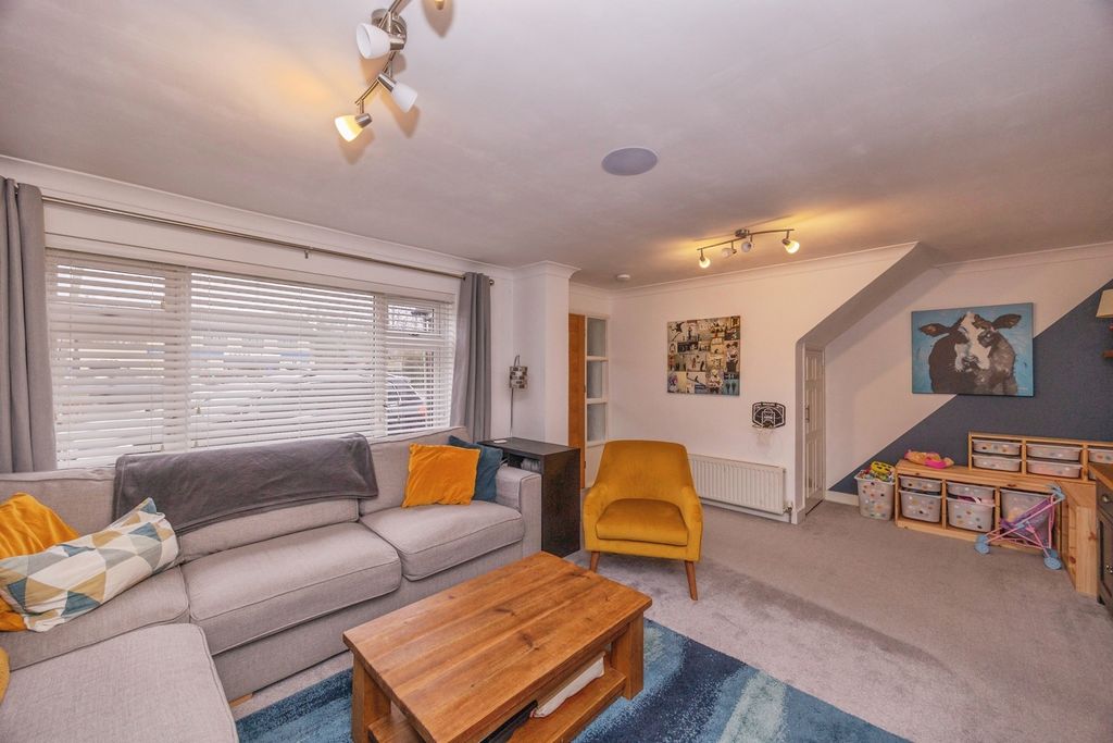 Property photo 2 of 13 Pbox-Img.Jpg