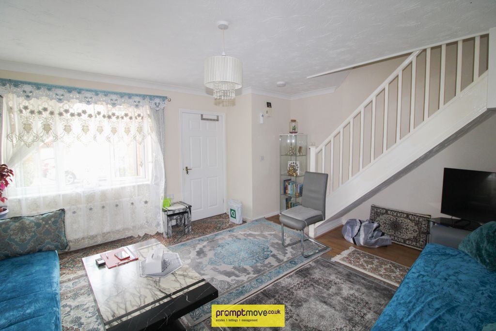 Property photo 2 of 9 Na