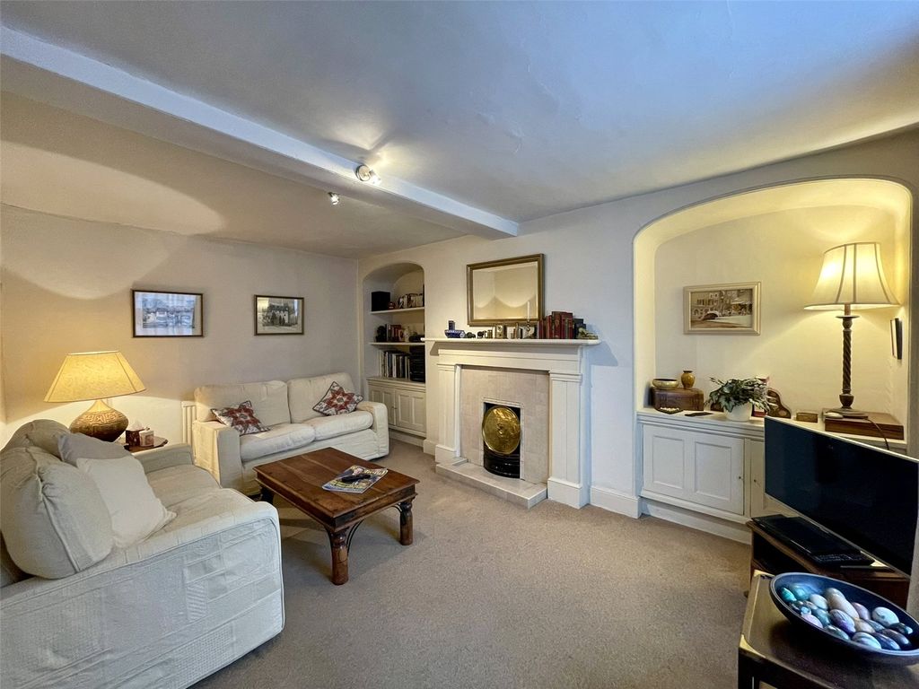 Additional image 5 of 2 bed terraced house for saleCastle Street, Eye IP23