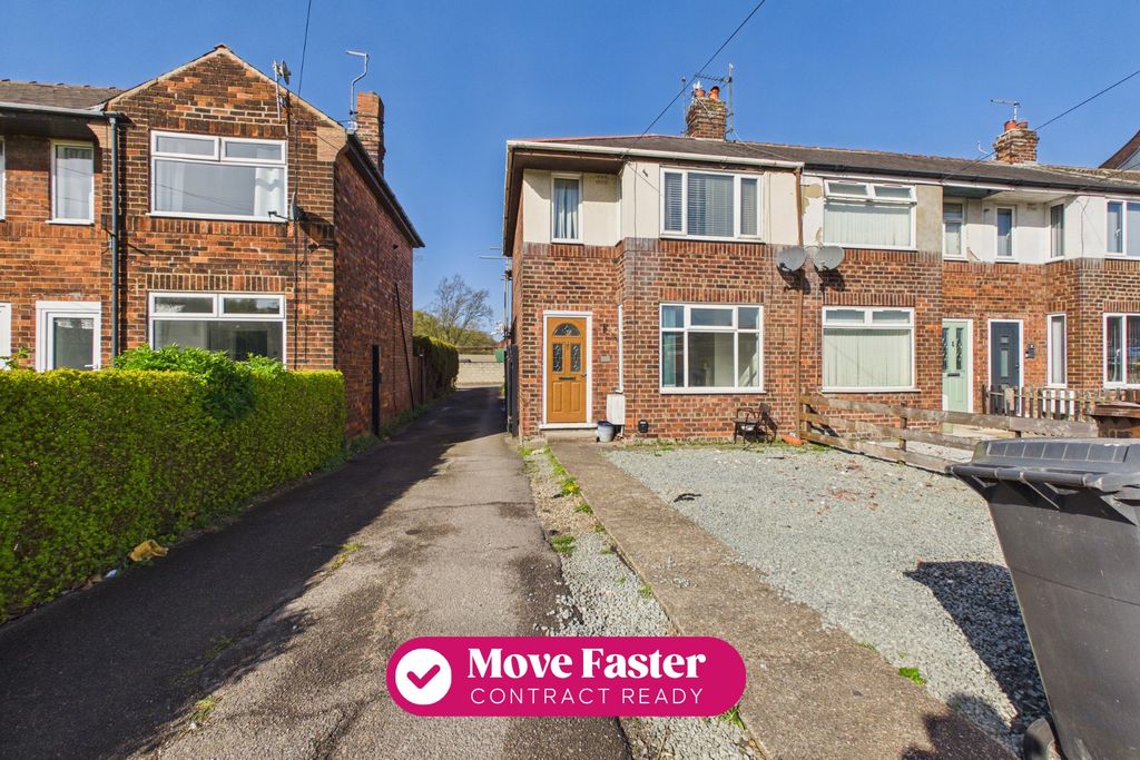 Property photo 1 of 12 5031401