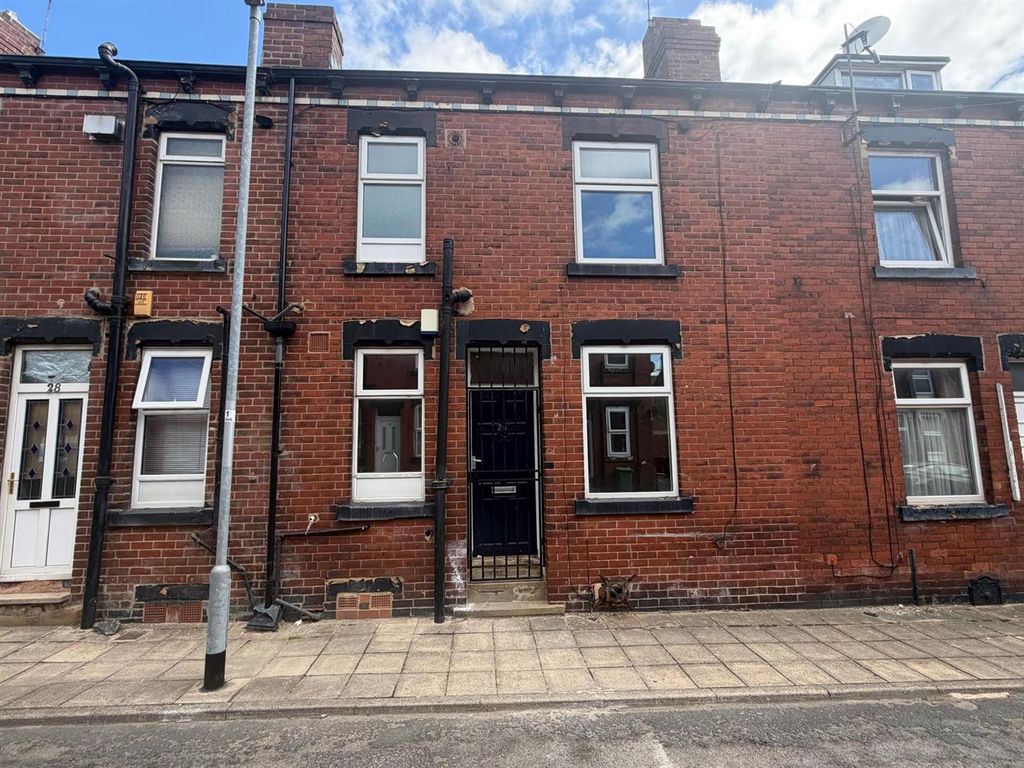 Property photo 1 of 14