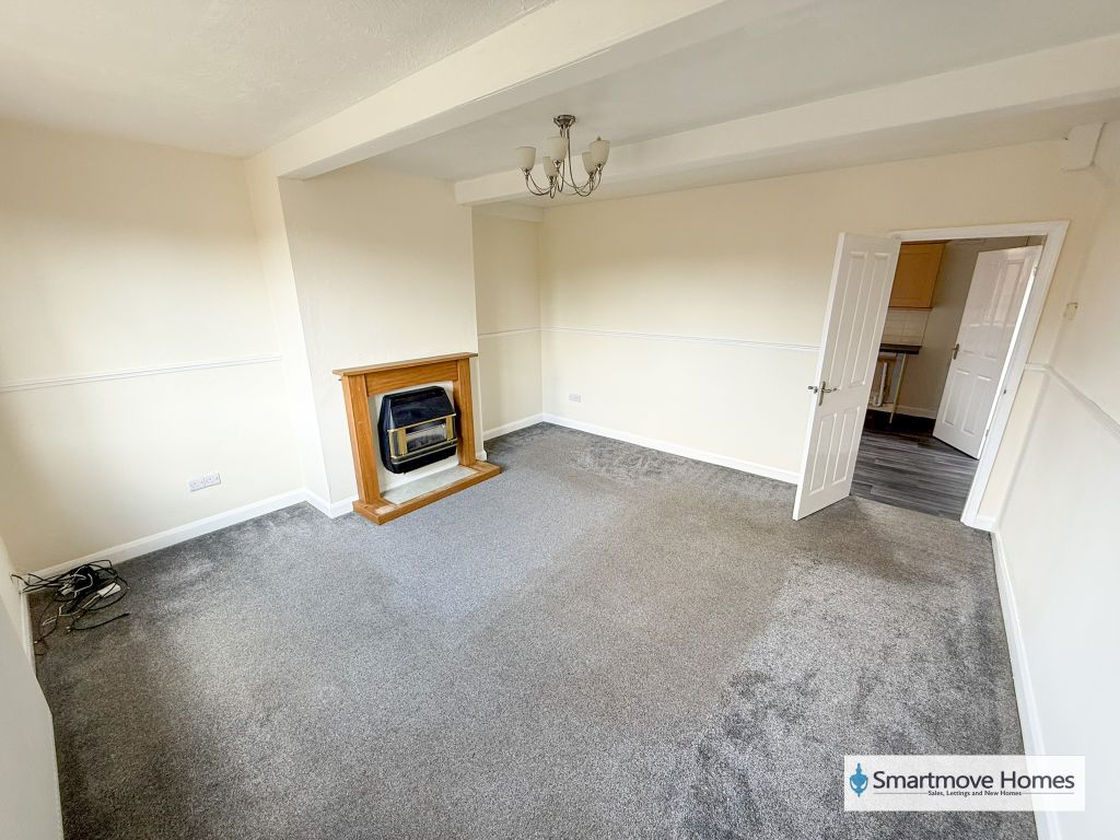 Property photo 2 of 12 Img_2173
