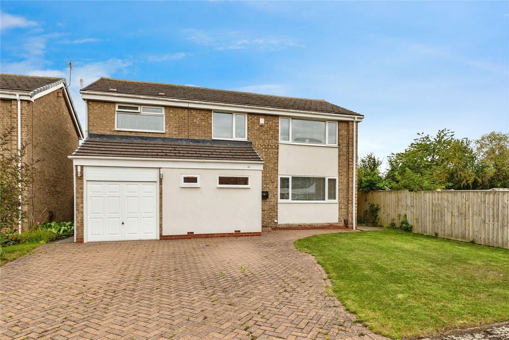 Property photo 1 of 26 Picture No. 61