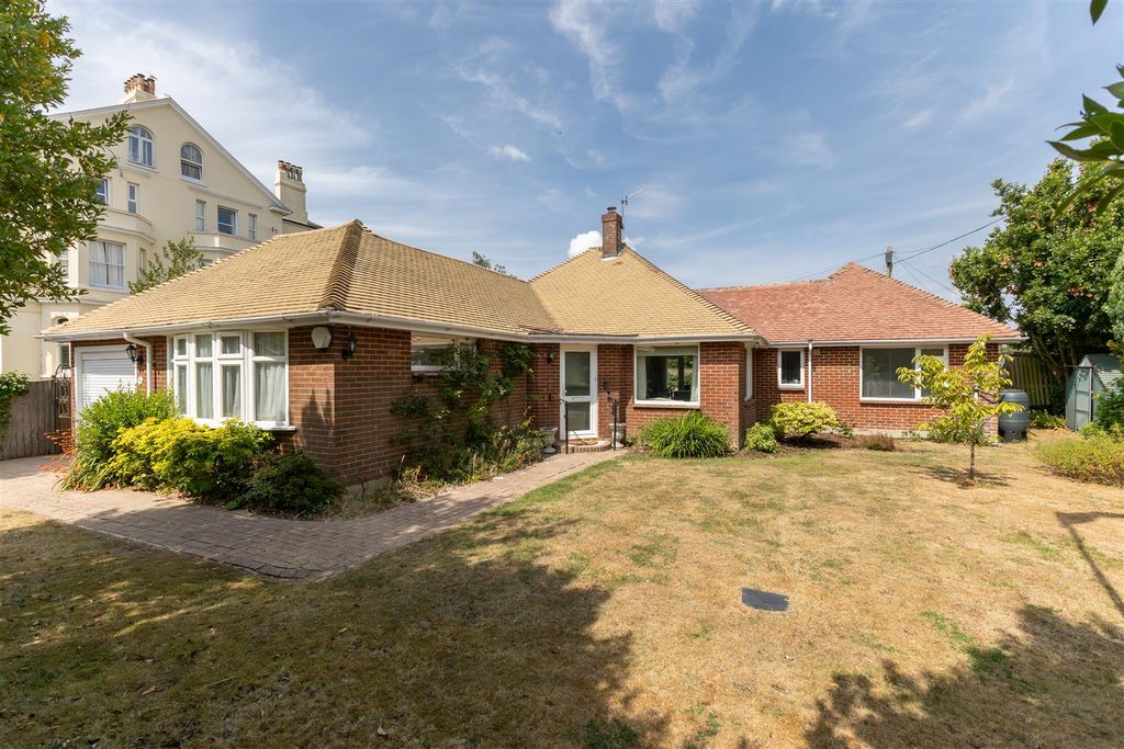 Property photo 1 of 27 Front Elevation