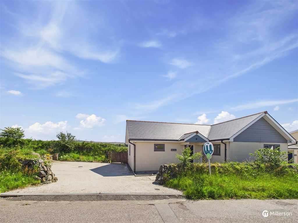 Property photo 1 of 20 Cam05092G0-Pr0058-Still017.Jpg