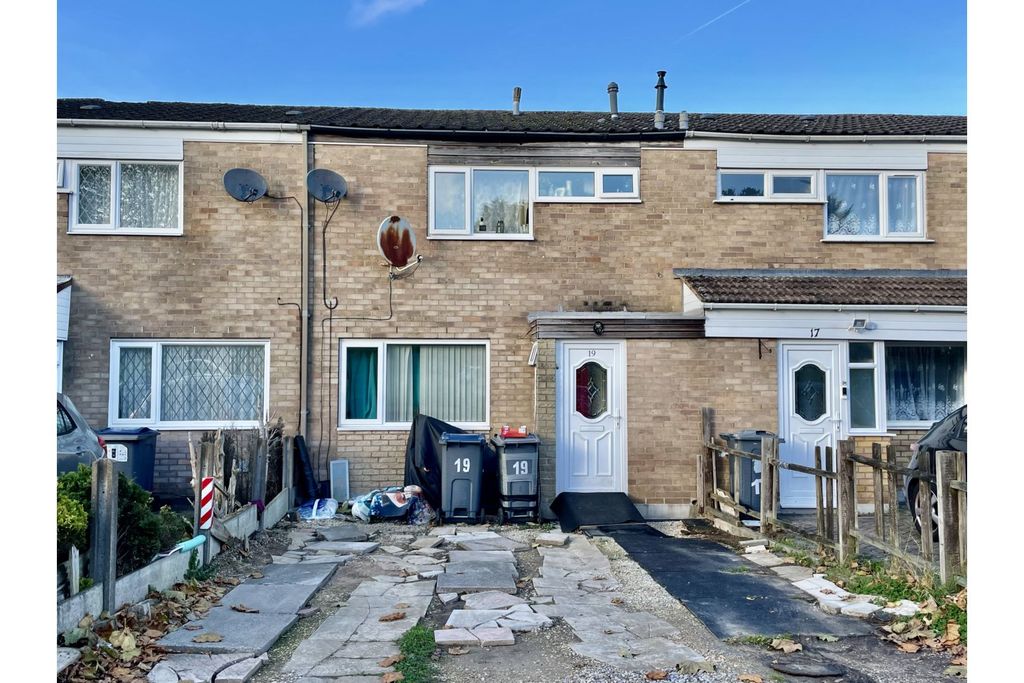 Property photo 1 of 1