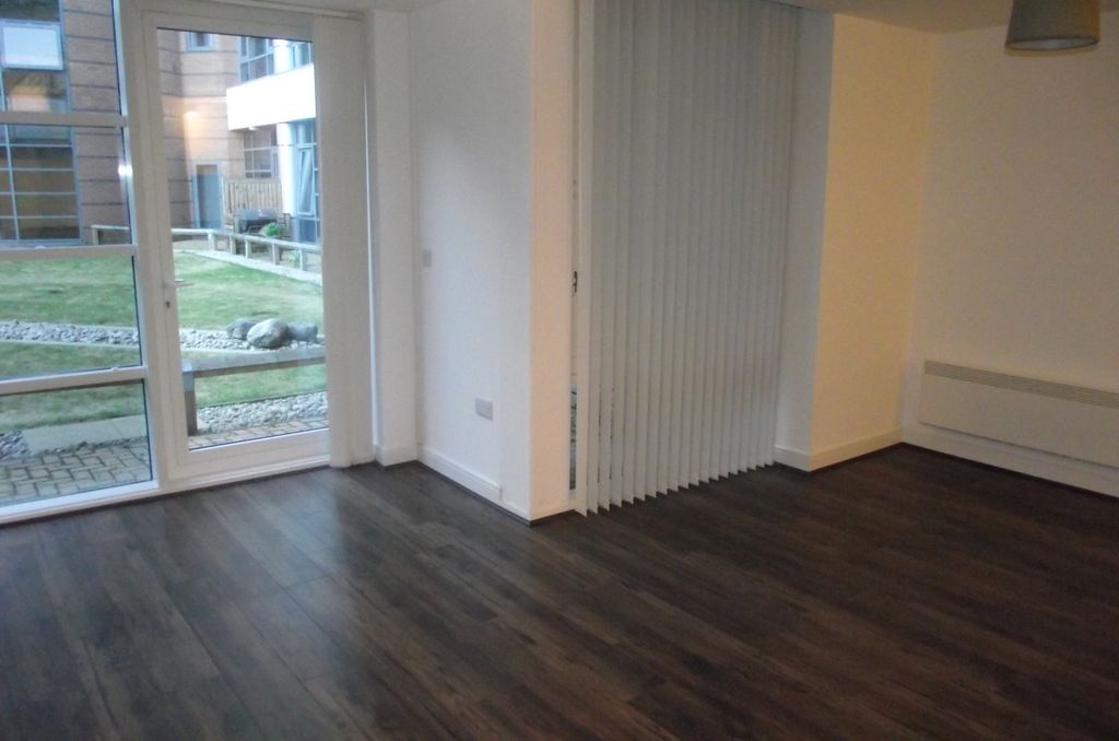 Property photo 2 of 19 Dscf5364.Jpg