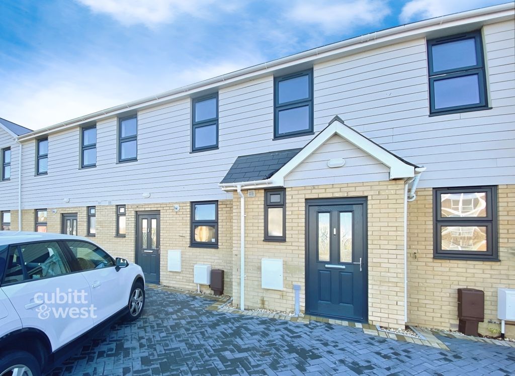 Property photo 1 of 8 A45Fd3Ff-1