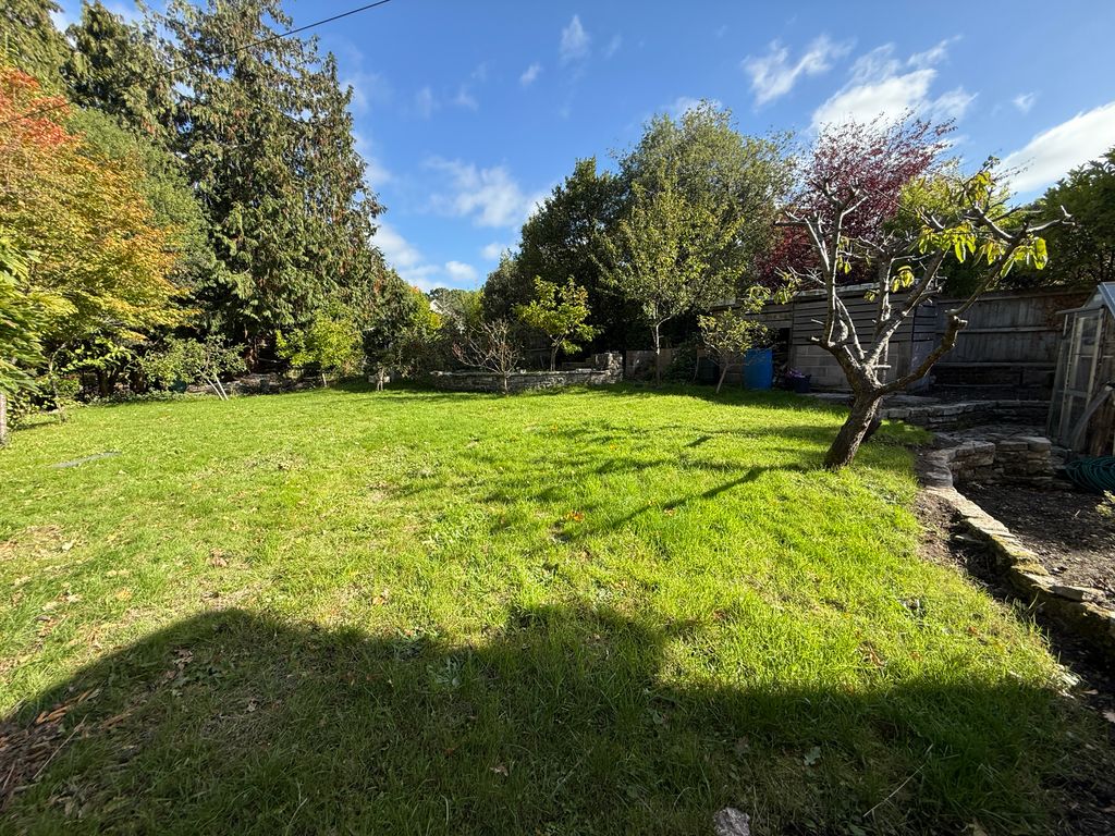 Additional image 23 of 6 bed detached house for saleBenellen Road, Bournemouth BH4