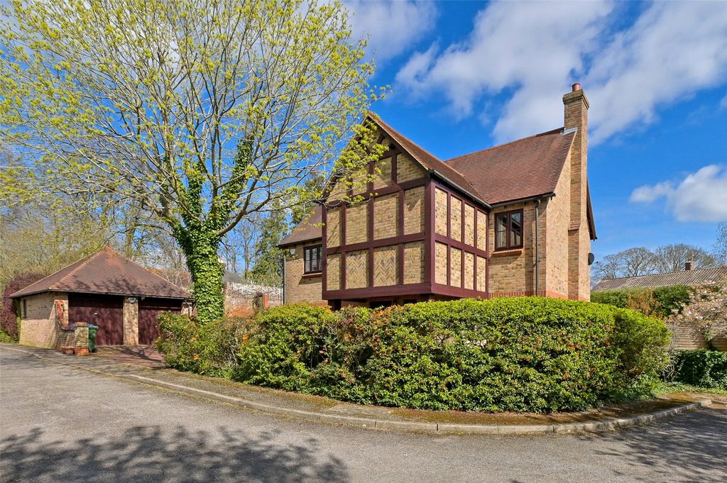 Property photo 1 of 10 Picture No. 52