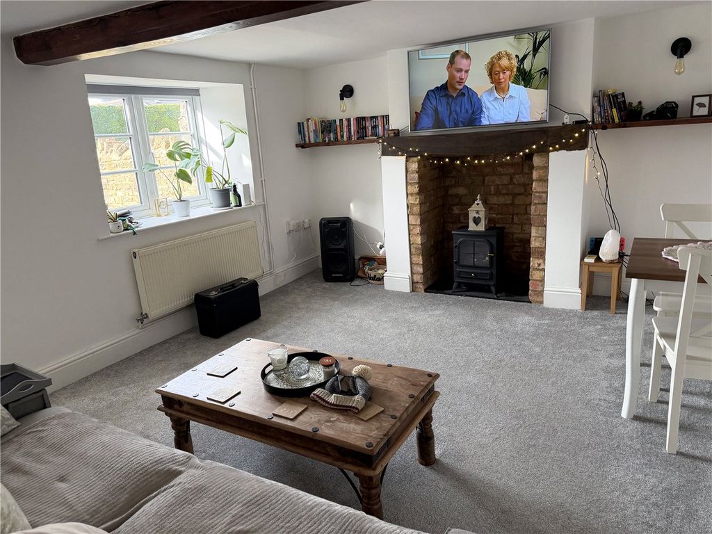 Property photo 3 of 9 Picture No. 07