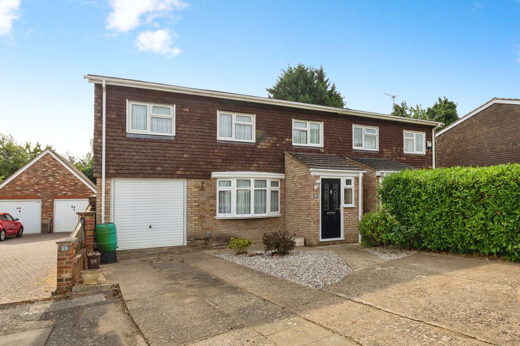 Property photo 1 of 20