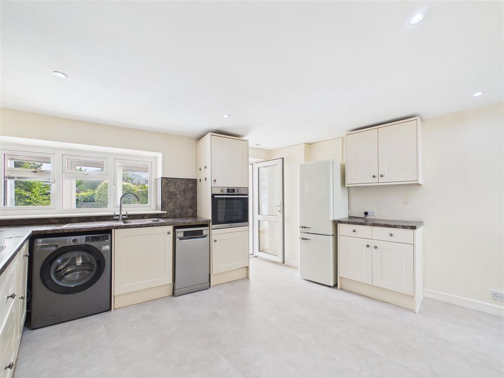 Property photo 2 of 11 2-Bed-House-St-Lukes8.Jpg