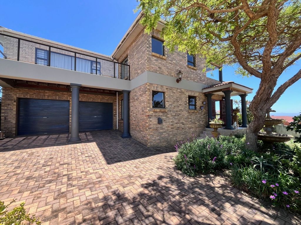 Property photo 1 of 66 1Jf1724360