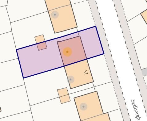 Property photo 3 of 3 085434.Png