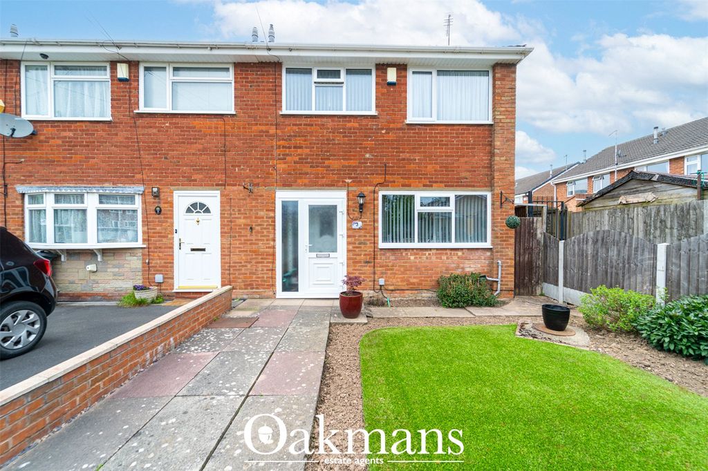 Property photo 1 of 21 Picture No. 30