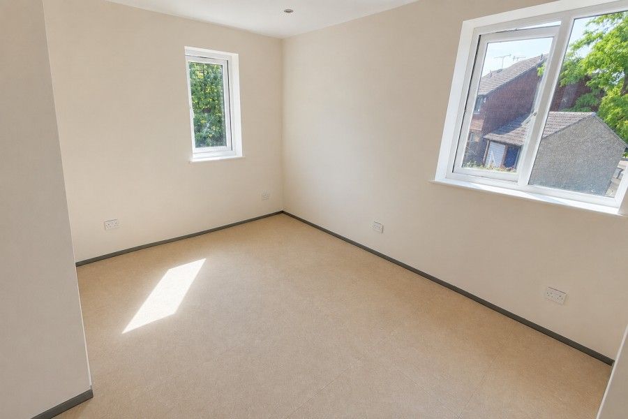 Property photo 3 of 4
