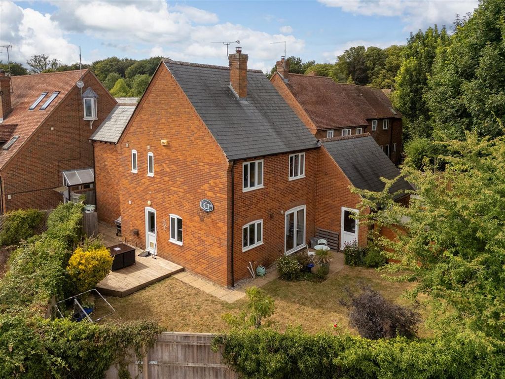 Property photo 1 of 32 Dji_20250716161111_0218_D_Pro4-Hdr-Edit.Jpg