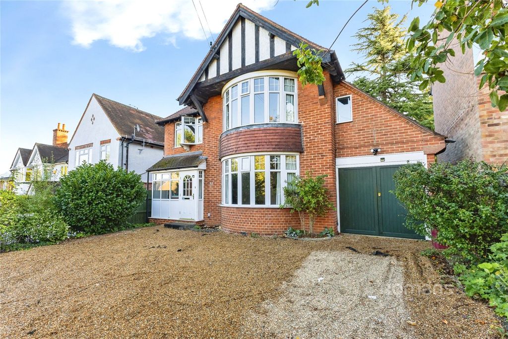Property photo 1 of 19 Picture No. 09