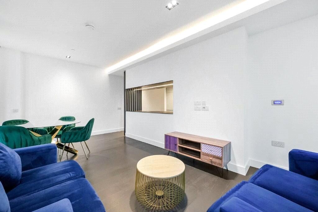 Property photo 2 of 8 Picture No. 06