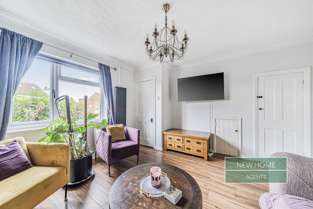 Property photo 2 of 16 Photo 14