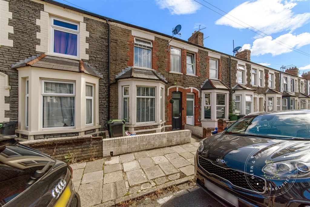 Property photo 1 of 31 Hern Crabtree-1055.Jpg