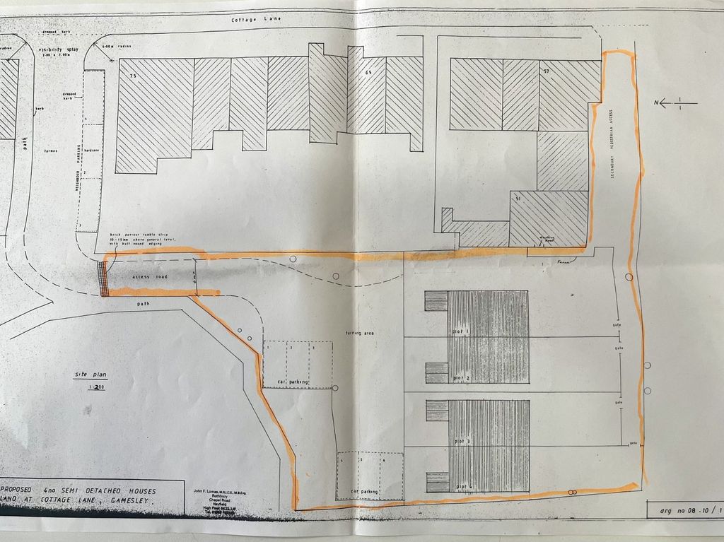 Property photo 2 of 13 Map