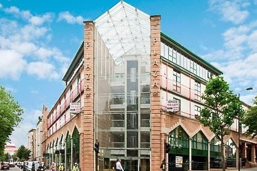 Property photo 1 of 7 Screen Shot 2015-06-02 At 12.40.28.Jpg