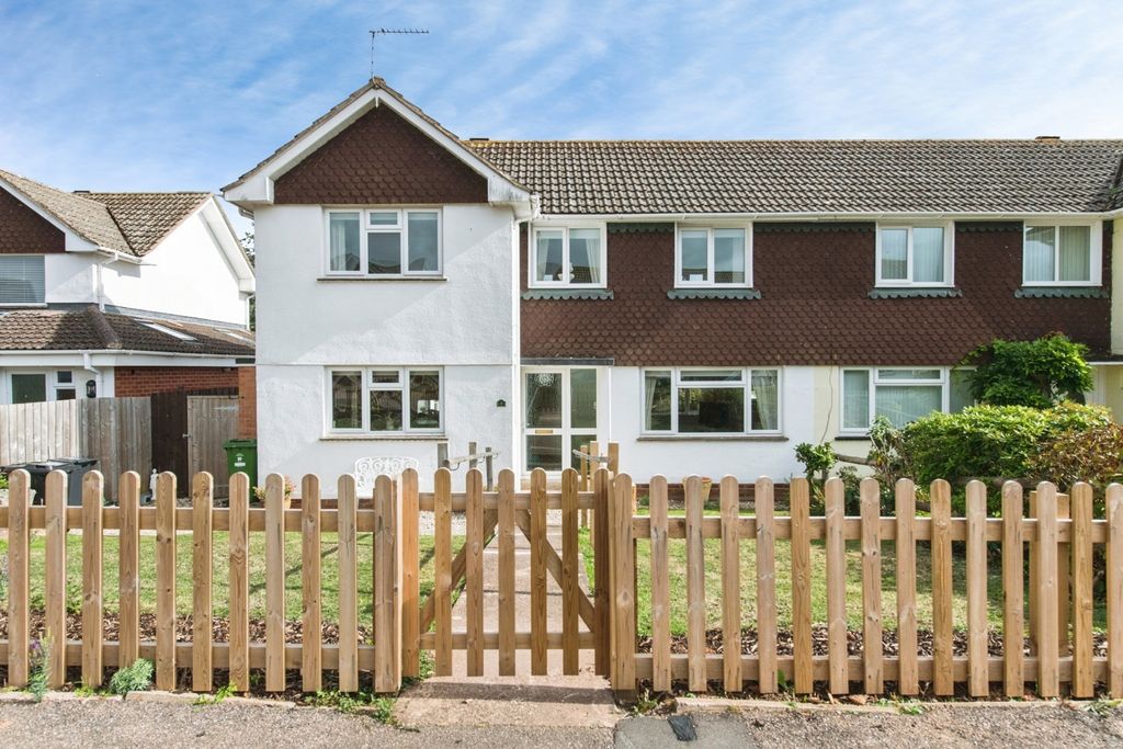 Property photo 1 of 20 Pbox-Img.Jpg