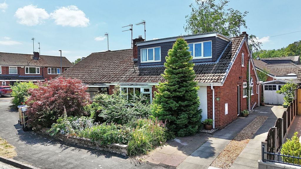 Property photo 1 of 37