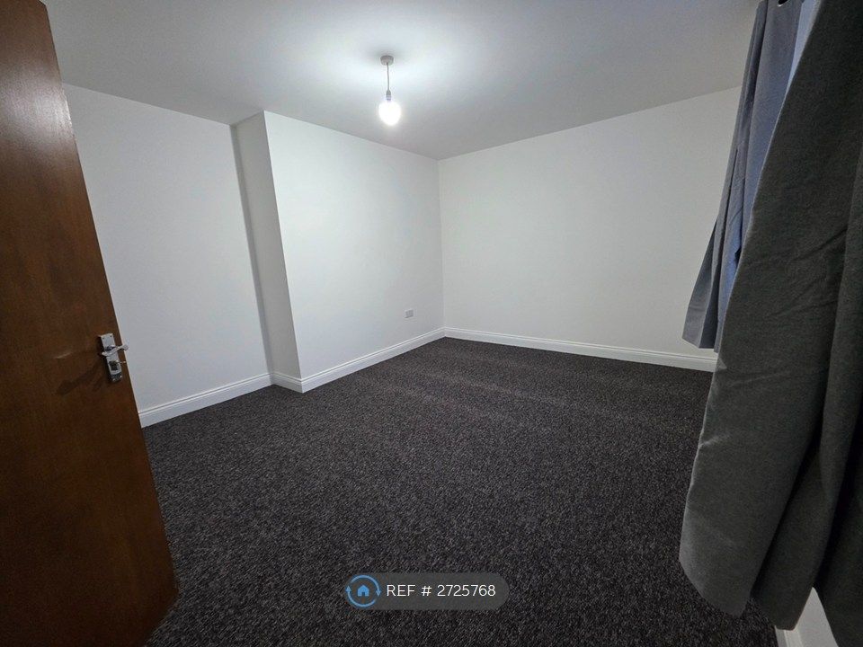 Property photo 2 of 34 Ground Floor Reception Room 1