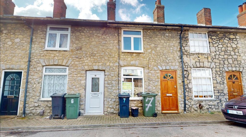 Property photo 1 of 7 Picture No. 04