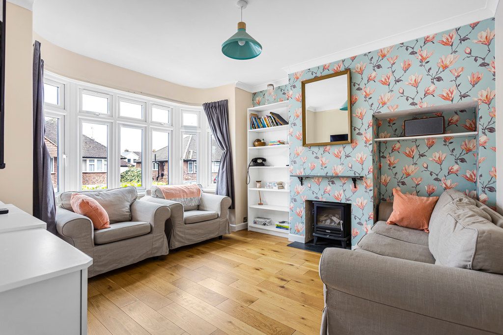 Property photo 2 of 19 Reception Room