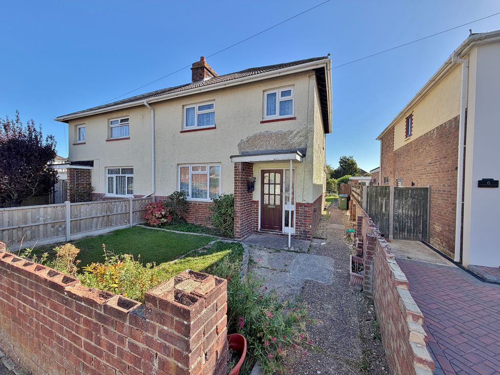 Property photo 1 of 23
