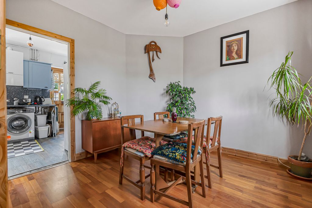Property photo 3 of 37 Dining Room