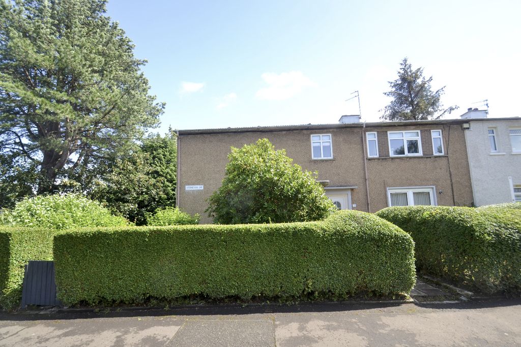Property photo 1 of 17 4221740